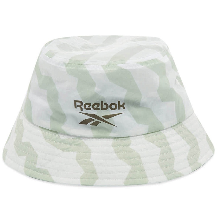 Photo: Reebok Summer Bucket Hat