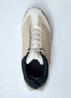 HOKA Elevon X Sneakers
