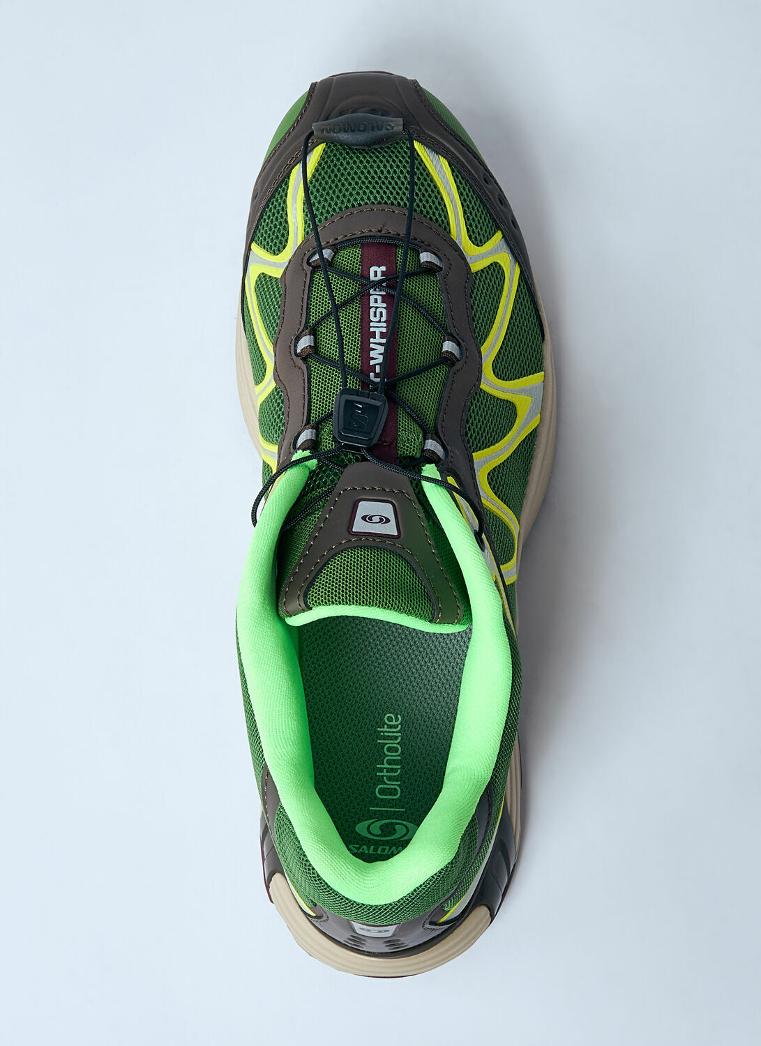 Salomon XT-Whisper Sneakers