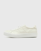 Collegium PILLAR CORSO White Mens Lowtop