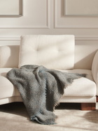 CASSINA Multi Throw