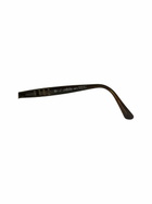 Persol Ratti - 649 - Havana Sunglasses
