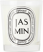 diptyque Jasmine Scented Candle, 190 g