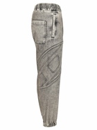 Diesel d-pint Track Trousers