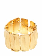 TOM FORD - Cuff Bracelet