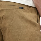 Daily Paper Men's Pinira Short in Clover Green