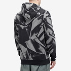 The North Face Men's Essential Hoodie in Smoked Pearl