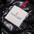 Moncler Hubert Down Shell Jacket