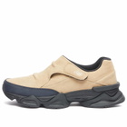 New Balance U8040UOG in Beige