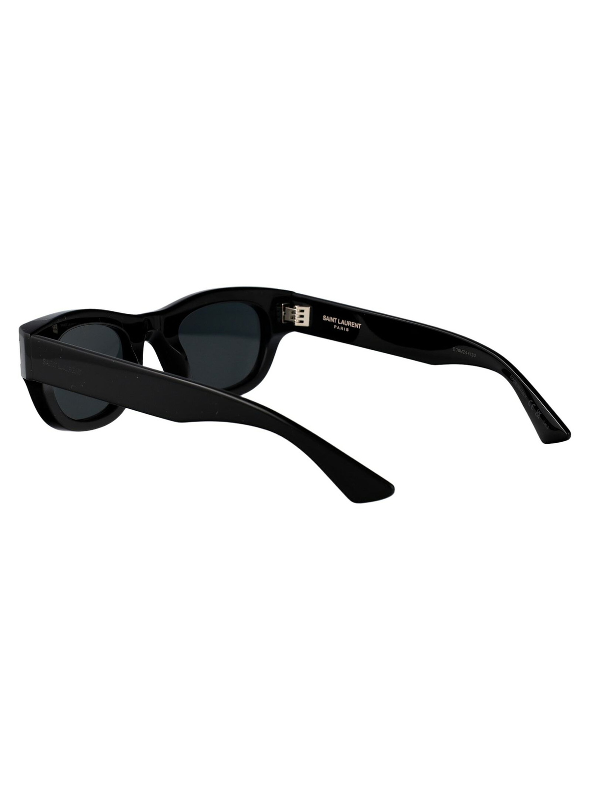 Saint Laurent Eyewear Sl 761 Sunglasses