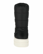 Drkshdw By Rick Owens Womens Boot in Black