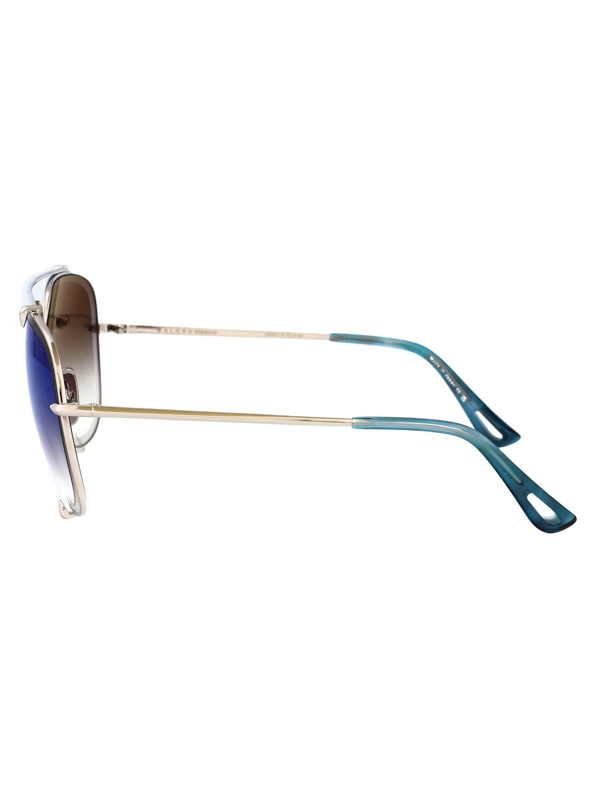 Dita Talon Sunglasses