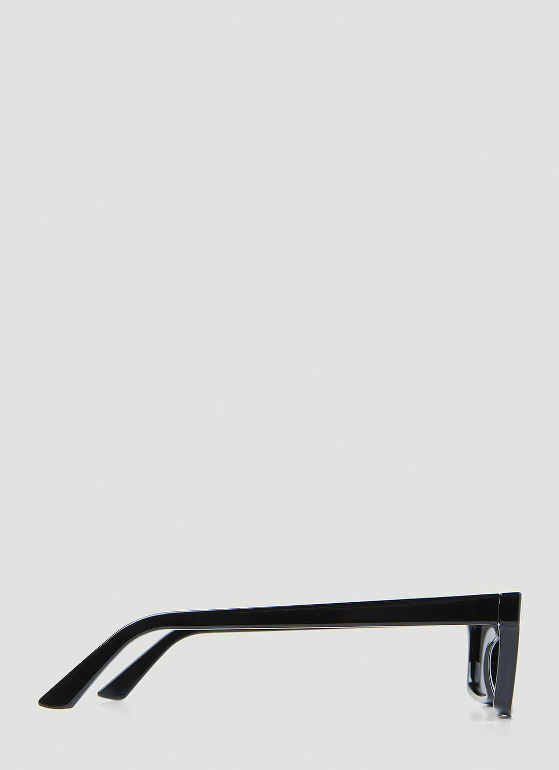 Clean Waves Type 2 Low Sunglasses