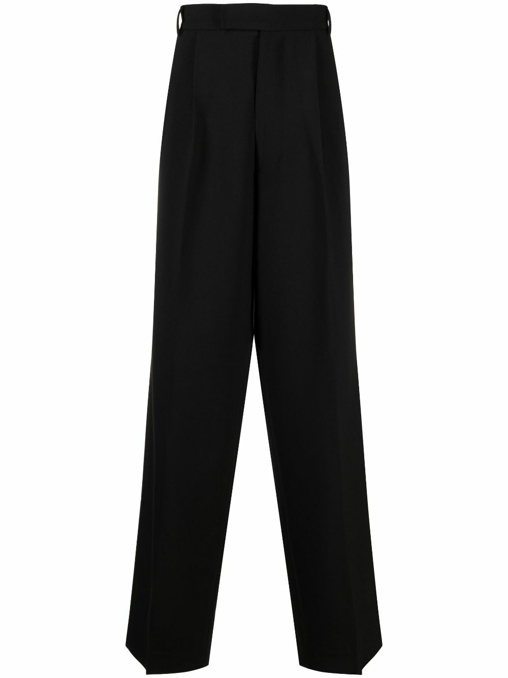 THE FRANKIE SHOP フランキーショップデニム パンツ THE FRANKIE SHOP フランキーショップデニム パンツ The Frankie Shop