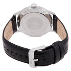 Orient Bambino Automatic Black Dial Watch TAC0000A