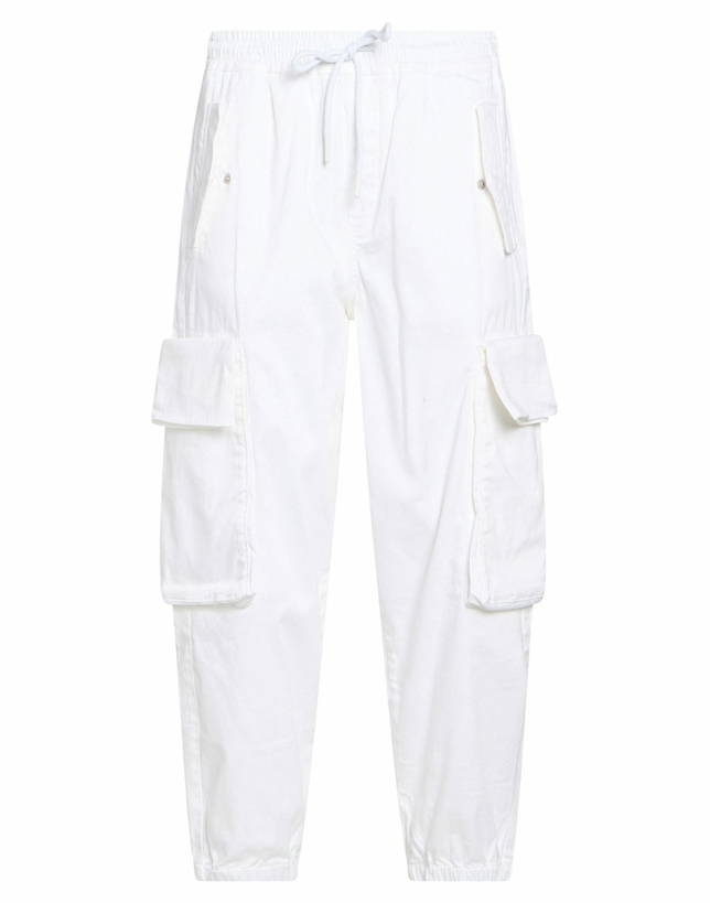 Photo: Ag Jeans Womens Pants in White