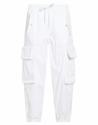 Ag Jeans Womens Pants in White