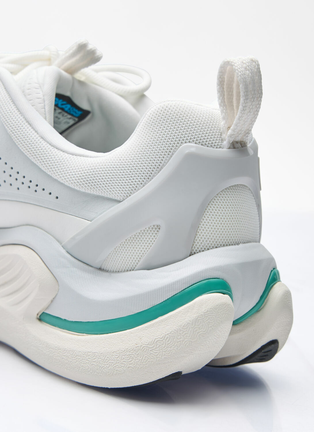 HOKA Elevon X Sneakers