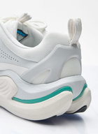 HOKA Elevon X Sneakers