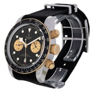 Tudor Black Bay 79360DK