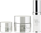RéVive Lele Sadoughi Edition Intensité Complete Set