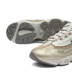 New Balance 1000 Sneaker in Arid Stone