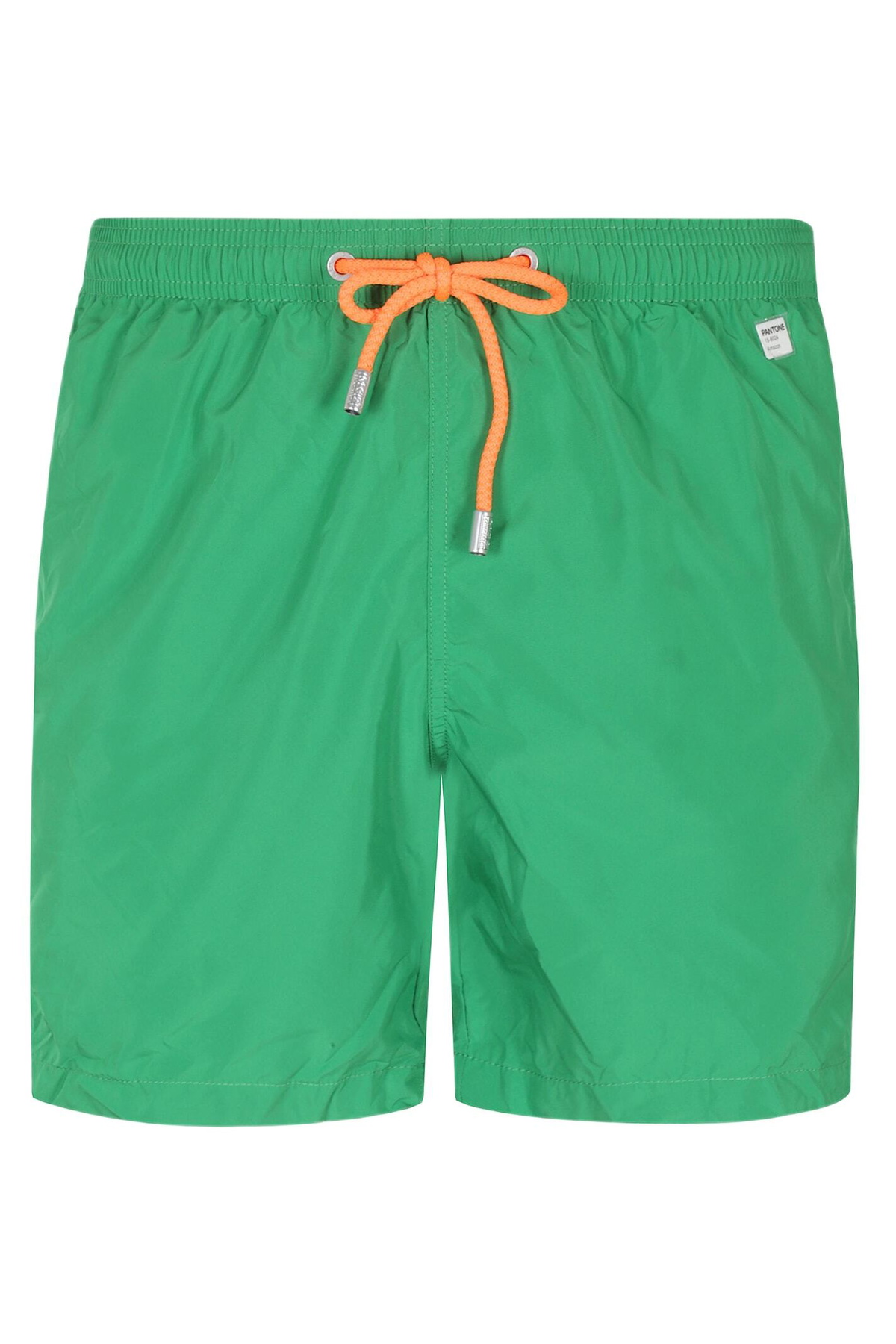 MC2 Saint Barth Ultralight Swim Short Pantone