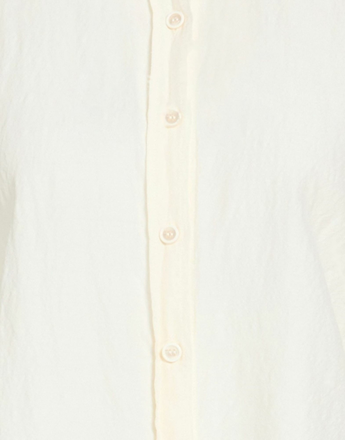 Crossley Womens Shirt Ivory