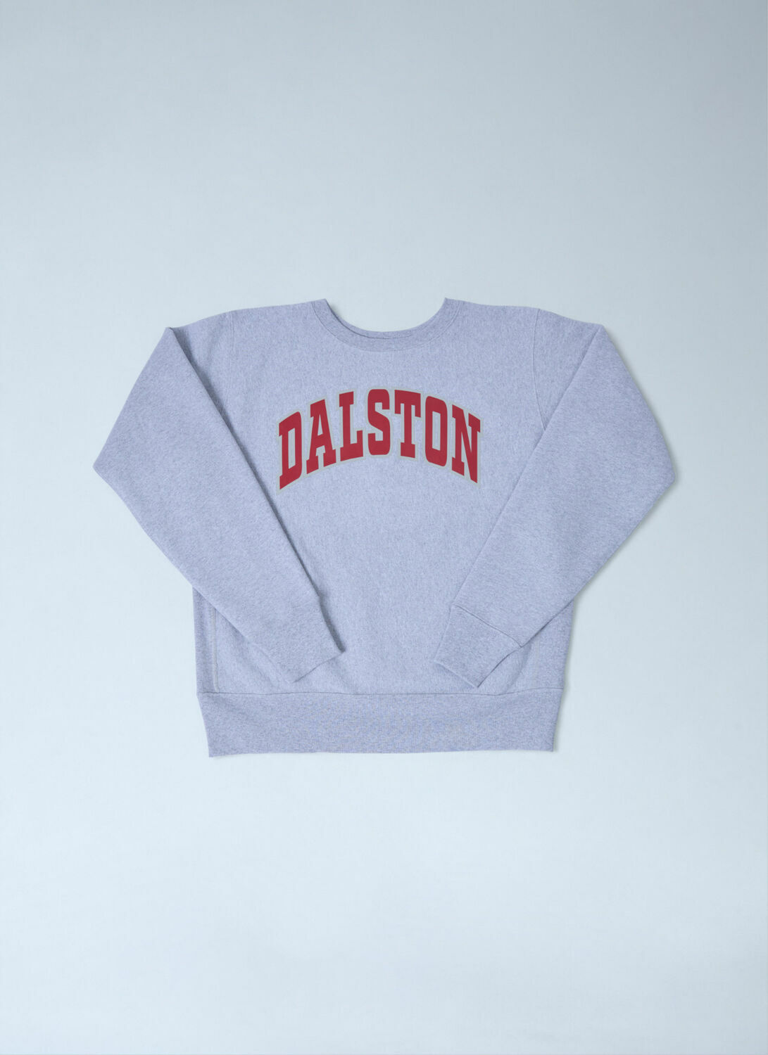 Champion Dalston MADE IN USA Sweatshirt