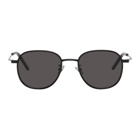 Saint Laurent Black SL 299 Sunglasses