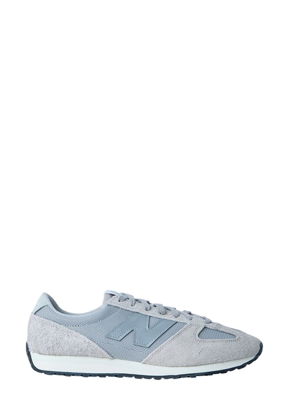 Photo: Junya Watanabe x New Balance U471JM Sneakers