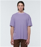 Ranra - Cotton T-shirt
