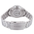 Rado HyperChrome Quartz Dark Blue Dial Mens Watch R32280203