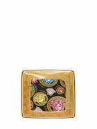 VERSACE Medusa Amplified Valet Tray