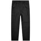 WTAPS WMILL-65 Trouser