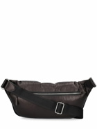 MAISON MARGIELA Grand Slam Leather Belt Bag