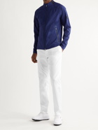 Bogner - Agon Shell Golf Trousers - White