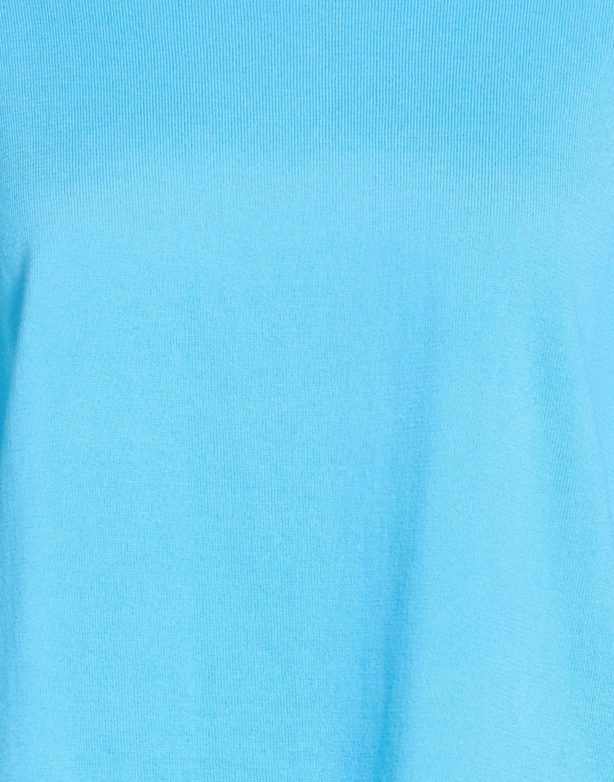 Jucca Womens Sweater Azure