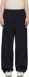 AFFXWRKS Black S.B Trousers