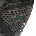 SEALSON x Rayon Vert M2 Cross Body Bag in Black 