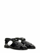 Hereu Sandal pedra