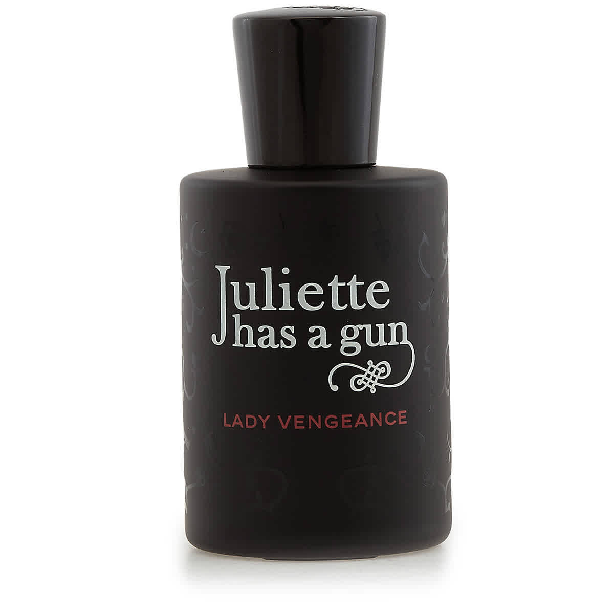 Juliette Has A Gun Ladies Lady Vengeance EDP Spray 1.7 oz Fragrances 3770000002690