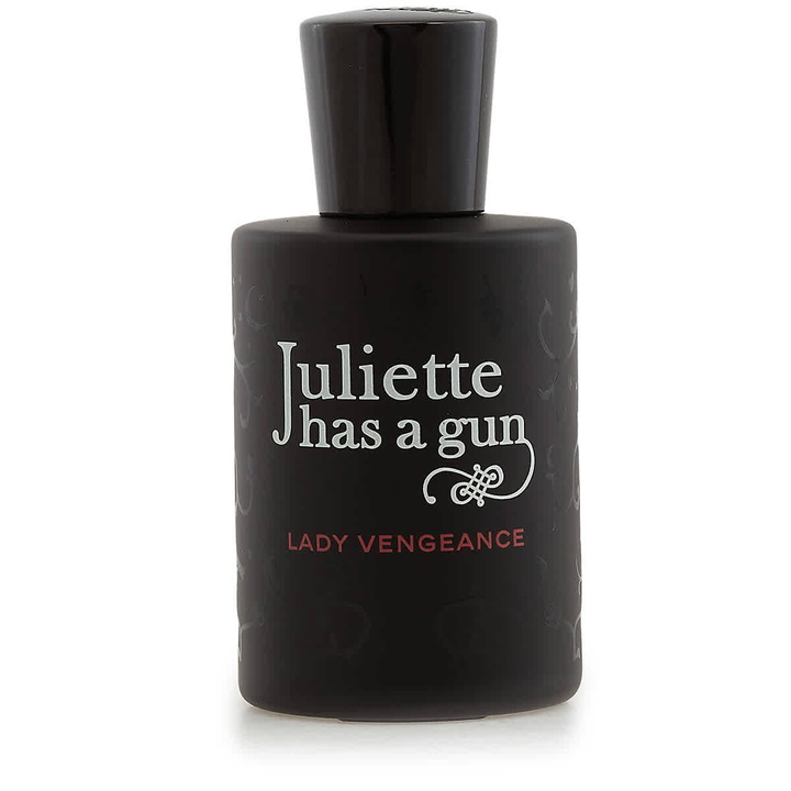 Photo: Juliette Has A Gun Ladies Lady Vengeance EDP Spray 1.7 oz Fragrances 3770000002690