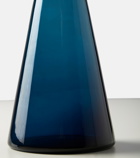 NasonMoretti - Morandi bottle