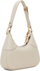Gucci Off-White Aphrodite Small Shoulder Bag