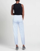 Vince. Womens Pants Sky in Blue