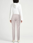 Crossley Womens Pants in Beige