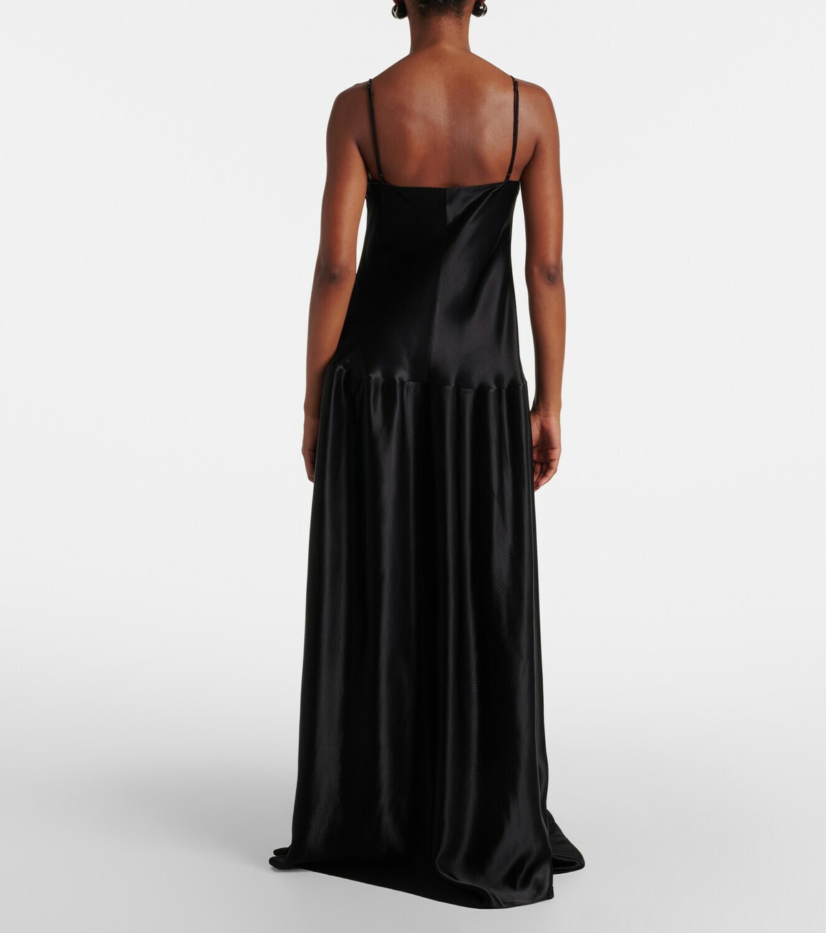 Fforme Layla maxi dress