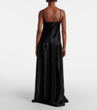 Fforme Layla maxi dress