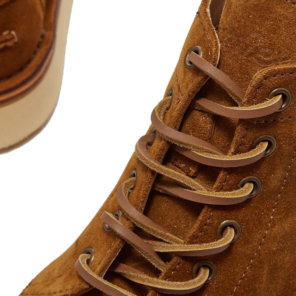 Bottes Astorflex LegendFlex En Cuir - Taille 45 EU (11.5 US) - Marron élégant - Neuf Avec Boîte